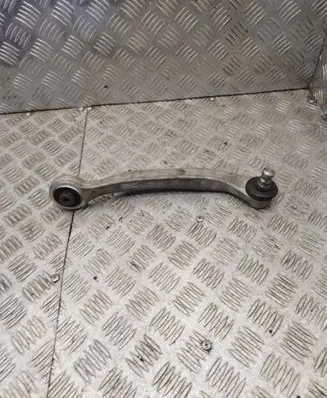Audi A6 S6 C6 4F Front control arm