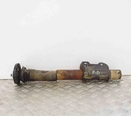 Volkswagen Crafter Front shock absorber/damper