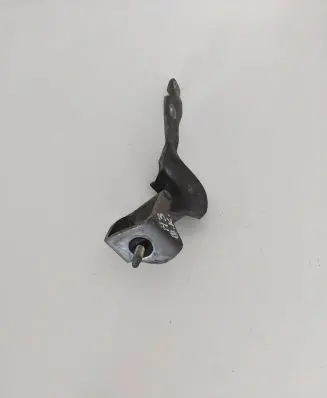 Audi A3 S3 8P Tailgate/trunk/boot hinge 8P4827299A