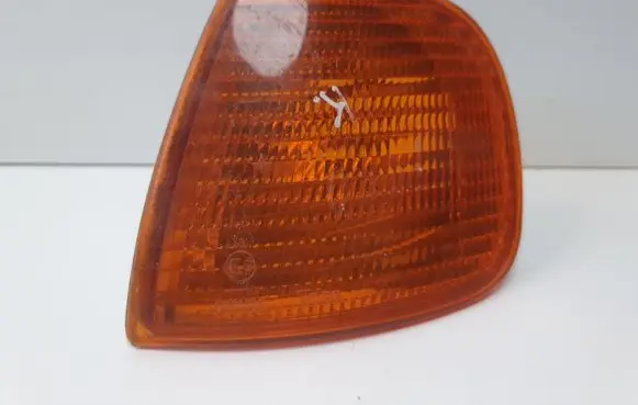 Volkswagen Caddy Front indicator light 6K5953049B