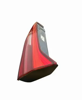BMW 5 G30 G31 Tailgate rear/tail lights 631252 631000 7388950