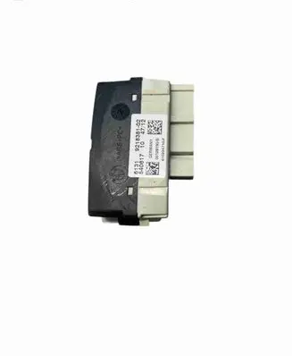 BMW 5 F10 F11 Other control units/modules 921838102