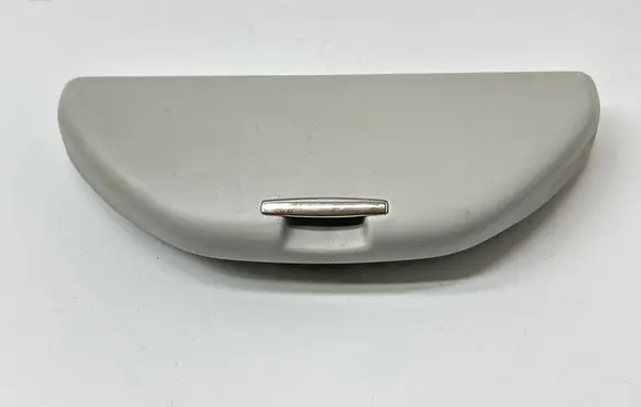 Volkswagen Transporter - Caravelle T5 Sunglasses storage box 7H1857465A