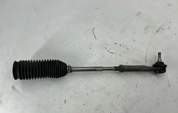 Dodge Hornet Steering tie rod 68572517aa 68505804AA 68572499aa