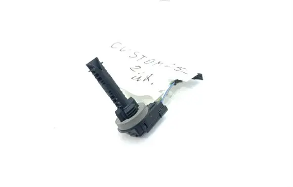 Ford Transit Custom II Interior temperature sensor E1GH19C734AC 124532333