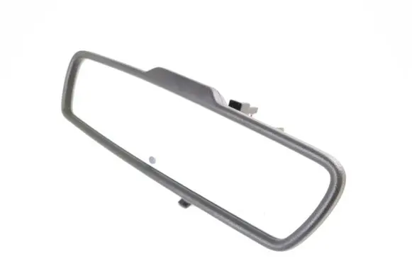 Dodge RAM Rear view mirror (interior) 68312203AB