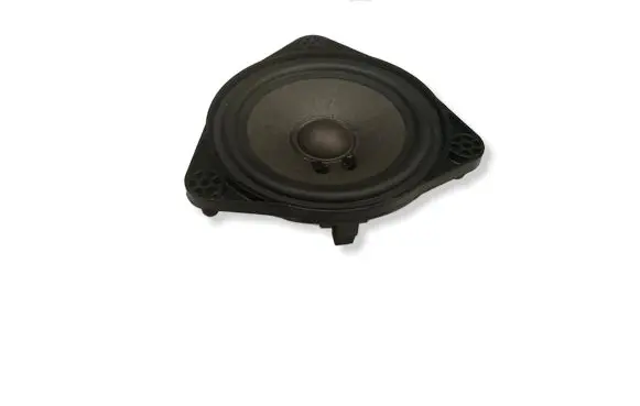 Mercedes-Benz V Class W447 Panel speaker A4478270760 4478270760