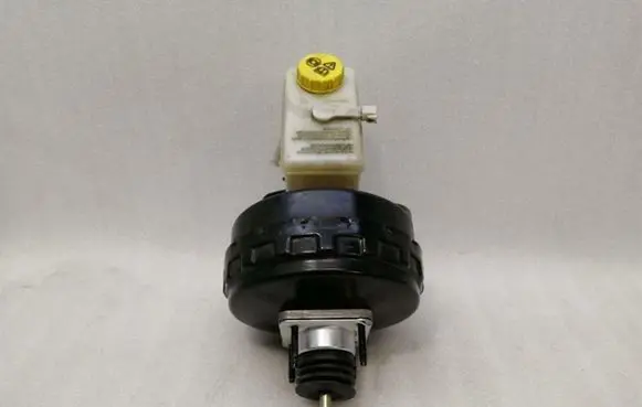 Aston Martin DB9 Brake booster AD432B195AA