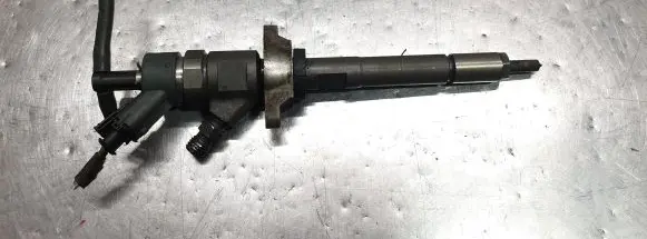 Ford Focus Fuel injector 0986435090