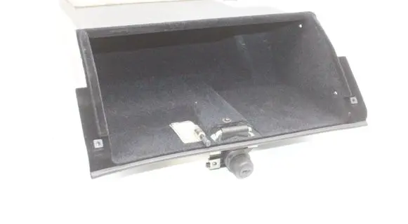 Porsche 968 Glove box 94455204920