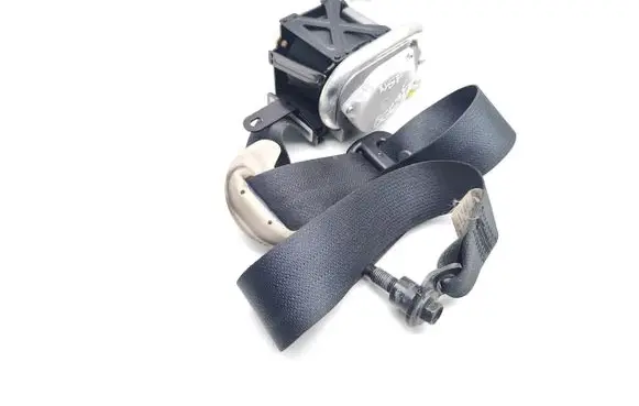 Infiniti FX Front seatbelt TK-AH2-EG515