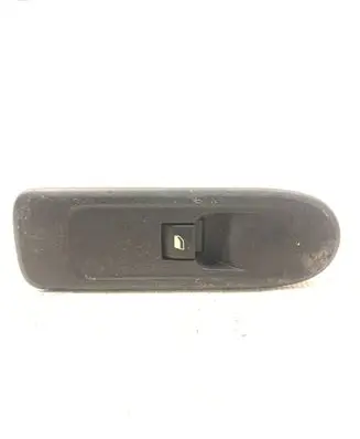 Peugeot 308 Electric window control switch