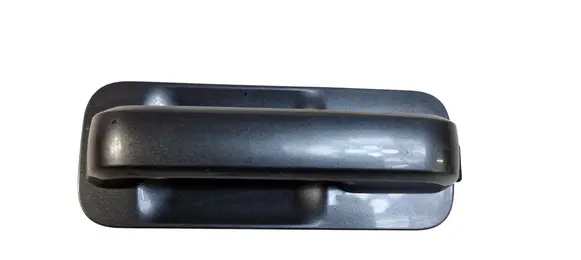 Ford F150 Rear door exterior handle FL341522401 FL341522401APW 47511000
