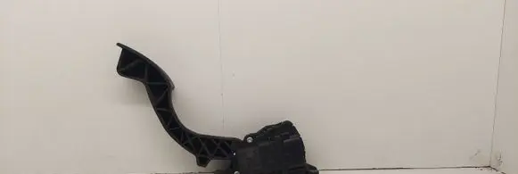 Ford Focus Accelerator throttle pedal 4M519F836AH 6PV00864101