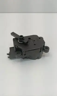 Mercedes-Benz SL R230 Air flap motor/actuator A2308201242