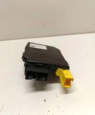 Volkswagen Tiguan Steering angle sensor 1K0953549CQ 10003575