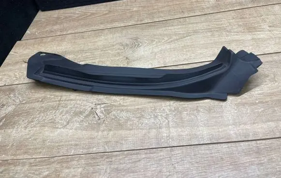 Jaguar F-Type Other engine bay part EX5316D179AD