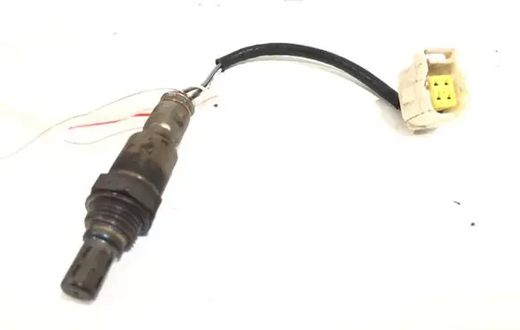 Chrysler Pacifica Lambda probe sensor 05149180AA
