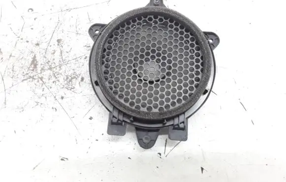 Chrysler Pacifica Front door speaker 04685967AD