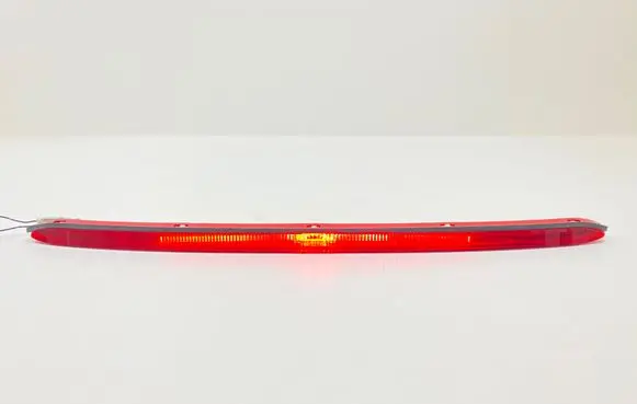 Honda Civic Third/center stoplight 34270SMGE010