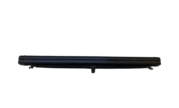 Audi A4 S4 B9 Parcel shelf load cover 8W9861691A