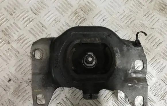 Ford Transit - Tourneo Connect Engine mount bracket 16349373C