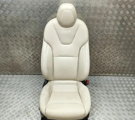Tesla Model X Front passenger seat 149584500A