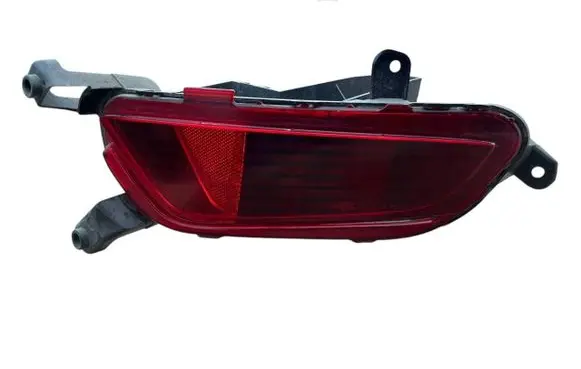 Mazda CX-3 Rear bumper light D10E515L0