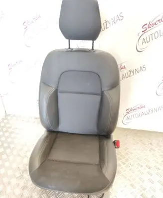 Renault Express Front passenger seat 0841181 192454R