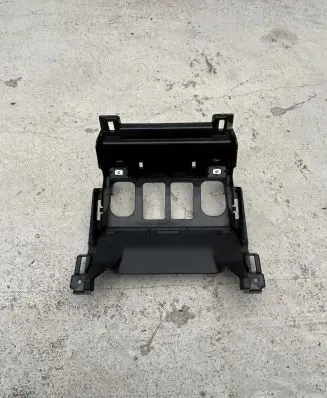 Honda HR-V Other interior part 83410T8M 83410T8ME010C3