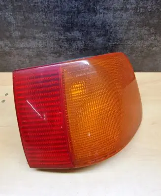 Audi A6 S6 C4 4A Rear/tail lights 4A5945096