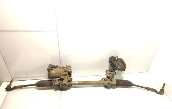 Ford Mondeo MK V Steering rack FG9C3D070BC 00311230 7828974104