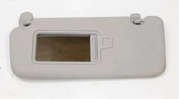 Hyundai Kona I Sun visor 1111