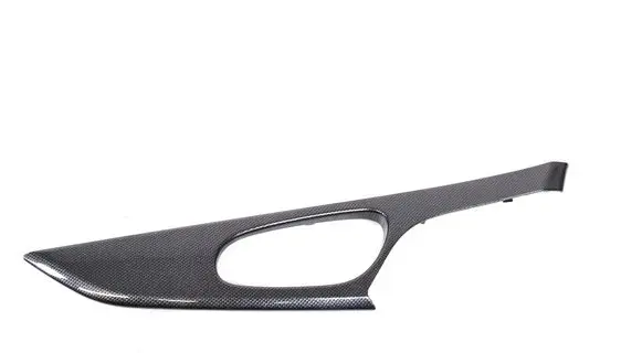 Nissan X-Trail T32 Front door card panel trim 806834CL0A