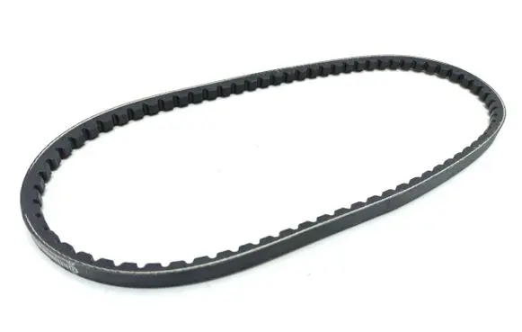 Microcar Due First Alternator belt 1010162
