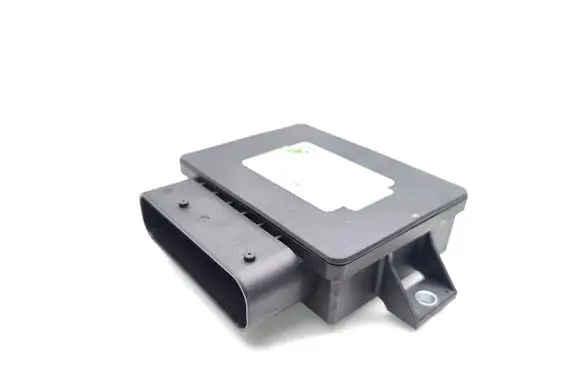 BMW X3 E83 Hand brake control module 6850846