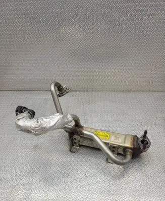 KIA Niro EGR valve cooler 2841003HD0