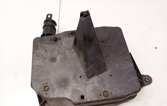Ford Focus Fuse box set 7M5112A659AE
