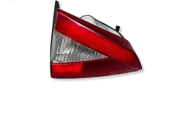 Maserati GranTurismo Tailgate rear/tail lights 231567