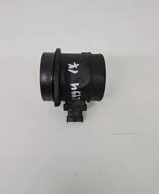 Land Rover Range Rover Sport L494 Mass air flow meter G4d312b579aa 0280218307
