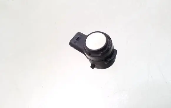 Porsche Taycan 9J1 Parking PDC sensor 5Q0919275B