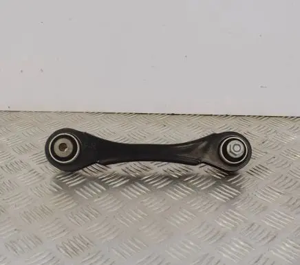 BMW 4 F36 Gran coupe Rear upper control arm/wishbone 6792517