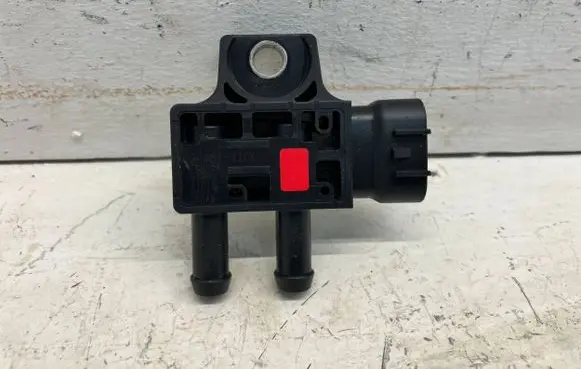 Toyota Corolla E210 E21 Exhaust gas pressure sensor 8948171010
