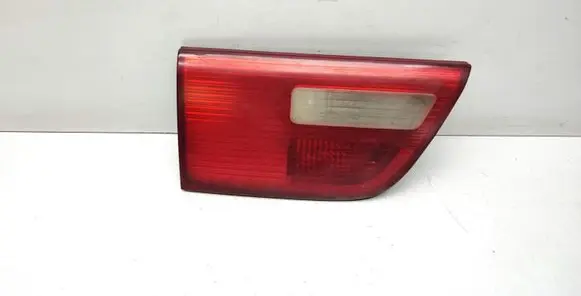 BMW X5 E53 Tailgate rear/tail lights 7164485
