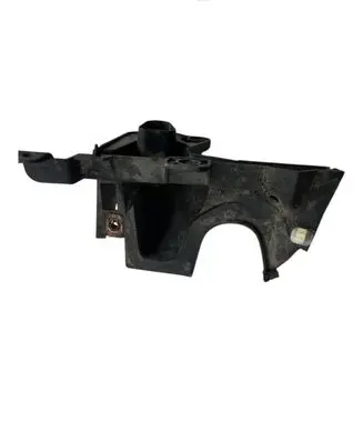 Peugeot Partner Other exterior part 9681316380