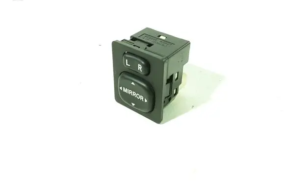 Toyota Auris 150 Wing mirror switch 183574 769746
