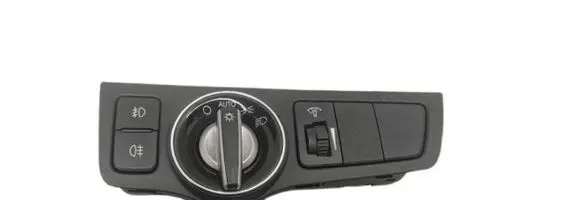 Hyundai i40 Light switch 93300-3Z050