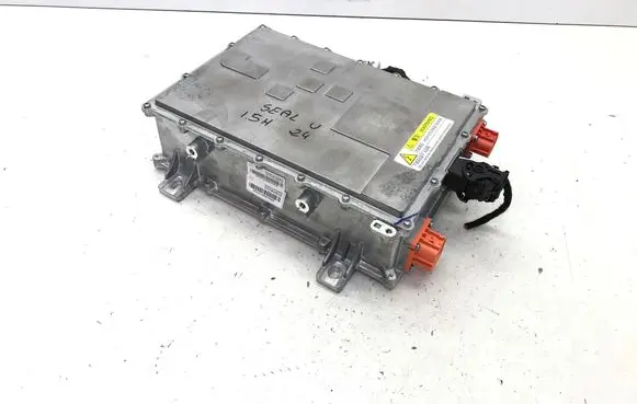 BYD Seal U Voltage converter inverter SA3HKU2122020D