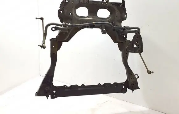 Nissan X-Trail T33 Front subframe 544016RM1A