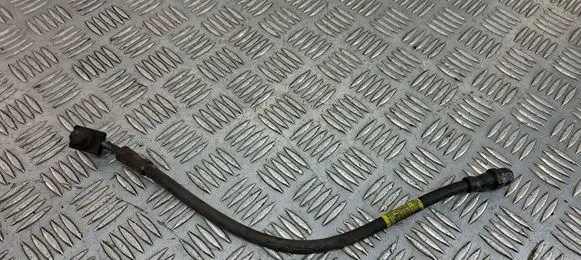Mercedes-Benz GLC C253 Brake line pipe/hose A0014206948
